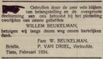 Beukelman Willem 1905-1934 NBC-23-02-1934 (dankbetuiging).jpg
